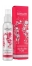 Omum Huile Sèche pour le Corps Action Ciblée Vergetures Bio 100 ml
