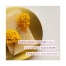 Omum Protective Soap Ultra-Nourishing Organic 100g