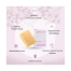 Omum Protective Soap Ultra-Nourishing Organic 100g