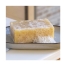 Omum Protective Soap Ultra-Nourishing Organic 100g