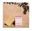 Omum Protective Soap Ultra-Nourishing Organic 100g