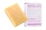 Omum Protective Soap Ultra-Nourishing Organic 100g