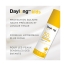 Daylong Kids Liposomal Sun Lotion SPF50+ 150ml