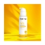 Daylong Kids Liposomal Sun Lotion SPF50+ 150ml