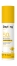 Daylong Kids Liposomal Sun Lotion SPF50+ 150ml
