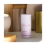 Omum Déodorant Peaux Sensibles 24H Bio 50 ml