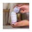 Omum Déodorant Peaux Sensibles 24H Bio 50 ml