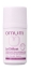 Omum Déodorant Peaux Sensibles 24H Bio 50 ml