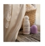 Omum Deodorante Organico 24H per Pelli Sensibili 50 ml