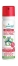 Puressentiel Anti-Pique Spray Répulsif + Apaisant 7H Zones Infestées 75 ml