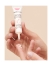 Embryolisse Soin Lissant Contour Des Yeux 15 ml