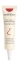 Embryolisse Soin Lissant Contour Des Yeux 15 ml