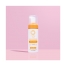 Musc Intime Mousse Nettoyante Intime Crazy Passion 150 ml