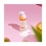 Musc Intime Mousse Nettoyante Intime Crazy Passion 150 ml