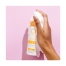 Musc Intime Mousse Nettoyante Intime Crazy Passion 150 ml