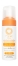 Musc Intime Mousse Nettoyante Intime Crazy Passion 150 ml