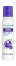Puressentiel Spray Schlaf Entspannung Mit 12 Ätherischen Ölen 75 ml