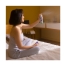 Puressentiel Spray Schlaf Entspannung Mit 12 Ätherischen Ölen 75 ml