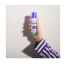 Puressentiel Spray Schlaf Entspannung Mit 12 Ätherischen Ölen 75 ml