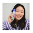 Puressentiel Spray Sommeil Détente aux 12 Huiles Essentielles 75 ml
