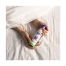 Puressentiel Spray Sommeil Détente aux 12 Huiles Essentielles 75 ml