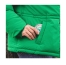 Puressentiel Gengive Respiratorie Menta Eucalipto 45 g