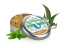 Puressentiel Respiratoire Gommes Menthe Eucalyptus 45 g