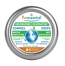 Puressentiel Respiratory Eucalyptus Mint Gums 45g