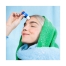 Puressentiel Migra Pure Stick Froid Intense Bio 4 g