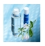 Puressentiel Migra Pure Stick Froid Intense Bio 4 g