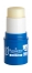 Puressentiel Migra Pure Stick Froid Intense Bio 4 g