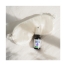 Puressentiel Sleep Oral Spray 20ml