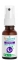 Puressentiel Sleep Oral Spray 20ml