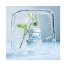 Puressentiel Migra Pure Baume Froid Intense Bio 20 ml