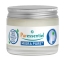 Puressentiel Migra Pure Baume Froid Intense Bio 20 ml