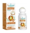 Puressentiel Joints & Muscles Roller with 14 Essential Oils 75ml