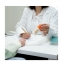 Puressentiel Articulations & Muscles Roller aux 14 Huiles Essentielles 75 ml