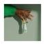 Puressentiel Respiratoire Spray Nasal Décongestionnant 15 ml