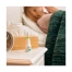 Puressentiel Respiratoire Spray Nasal Décongestionnant 15 ml