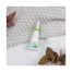 Puressentiel Respiratoire Spray Nasal Décongestionnant 15 ml