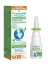 Puressentiel Respiratoire Spray Nasal Décongestionnant 15 ml