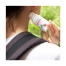 Puressentiel Anti-Pique Roller Répulsif Visage & Corps 50 ml