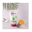 Puressentiel Anti-Poux Shampoing Masque Traitant 2 en 1 150 ml