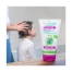 Puressentiel Anti-Poux Shampoing Masque Traitant 2 en 1 150 ml