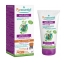 Puressentiel Anti-Poux Shampoing Masque Traitant 2 en 1 150 ml