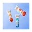 Puressentiel Joints & Muscles Pure Heat Gel With Essential Oils 80ml