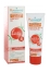 Puressentiel Joints & Muscles Pure Heat Gel With Essential Oils 80ml
