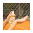 Puressentiel Articulations & Muscles Huile de Massage Arnica Gaulthérie Bio 100 ml