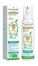 Puressentiel Purifying Air Spray with 41 Essential Oils 200ml