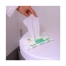 Puressentiel Assainissant Lingettes Désinfectantes aux 3 Huiles Essentielles 32 Lingettes